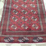 727 7359 ORIENTAL RUG